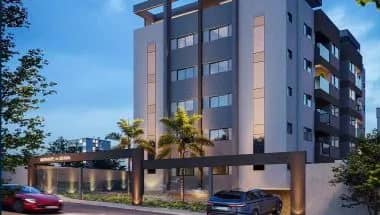 Apartamentos à venda no Mirante da Serra em Belo Horizonte, MG Apartamentos à venda no Mirante da Serra em Belo Horizonte, MG