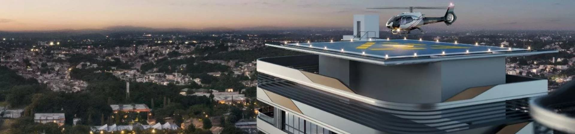 Plaenge by Pininfarina, da Plaenge