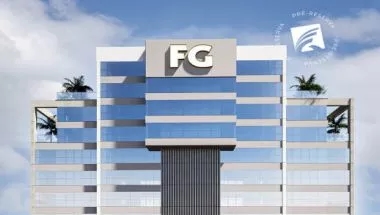 Apartamentos à venda no North Tower em Balneário Camboriú, SC Apartamentos à venda no North Tower em Balneário Camboriú, SC