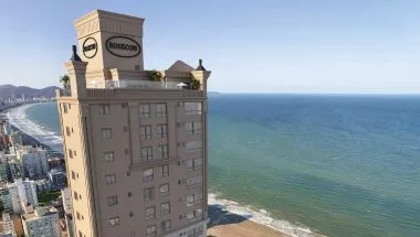 Apartamentos à venda no Quisisana em Itapema, SC Apartamentos à venda no Quisisana em Itapema, SC