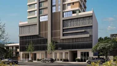 Apartamentos à venda no Sunset Tower em Itapema Apartamentos à venda no Sunset Tower em Itapema