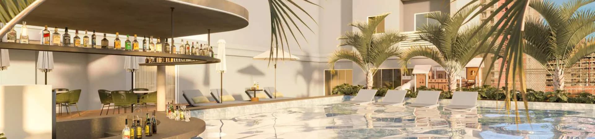 Prospère, da Sul Empreendimentos