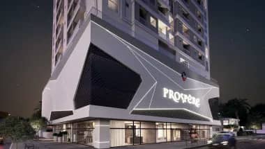 Apartamentos à venda no Prospère em Itapema, SC Apartamentos à venda no Prospère em Itapema, SC