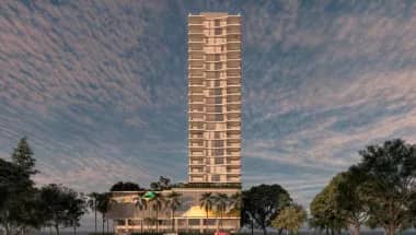 Apartamentos à venda no Sollaris Residencial em Itapema Apartamentos à venda no Sollaris Residencial em Itapema