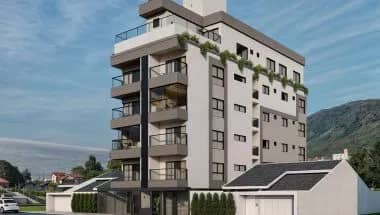 Apartamentos à venda no Beach World Residences em Penha, SC Apartamentos à venda no Beach World Residences em Penha, SC