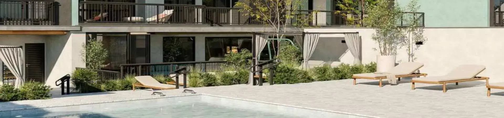 Viva Balneário Estreito, da Globo