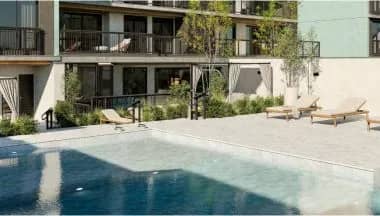 Apartamentos à venda no Viva Balneário Estreito em Florianópolis, SC Apartamentos à venda no Viva Balneário Estreito em Florianópolis, SC