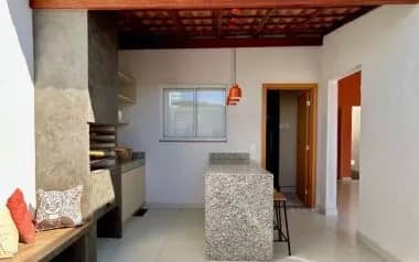 Casas à venda no Munique em Anápolis, GO Casas à venda no Munique em Anápolis, GO