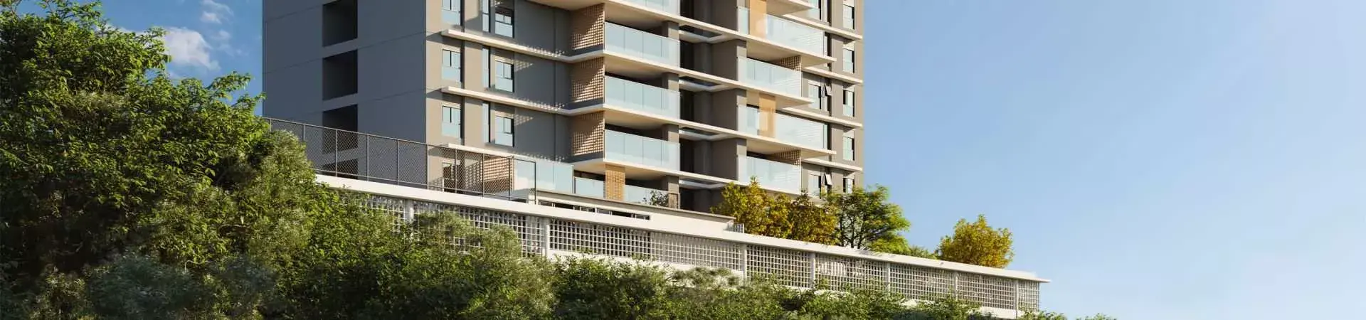 Marista 262, da Bambuí