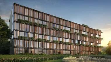 Apartamentos à venda noGolf View All Resort em Porto Belo, SC Apartamentos à venda noGolf View All Resort em Porto Belo, SC