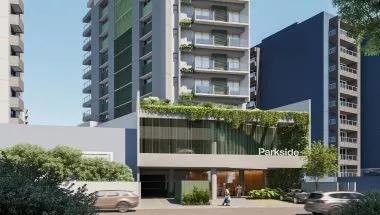 Apartamentos à venda no Parkside Itajaí em {cidade} Apartamentos à venda no Parkside Itajaí em {cidade}