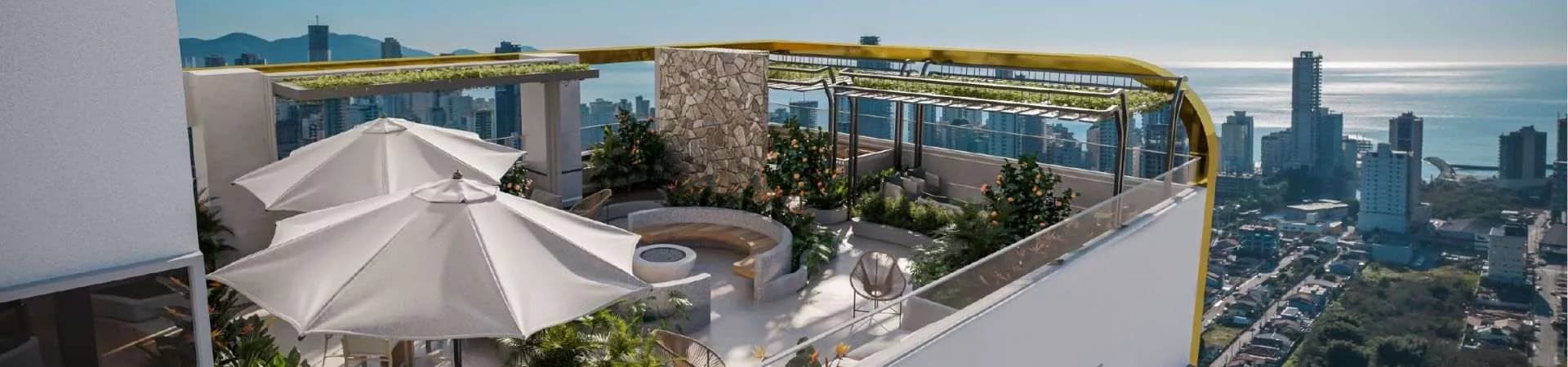 Villa Fortuny, da Reskatrin