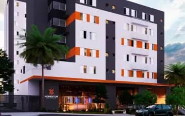 Apartamentos à venda no Momentum em Belo Horizonte, MG Apartamentos à venda no Momentum em Belo Horizonte, MG