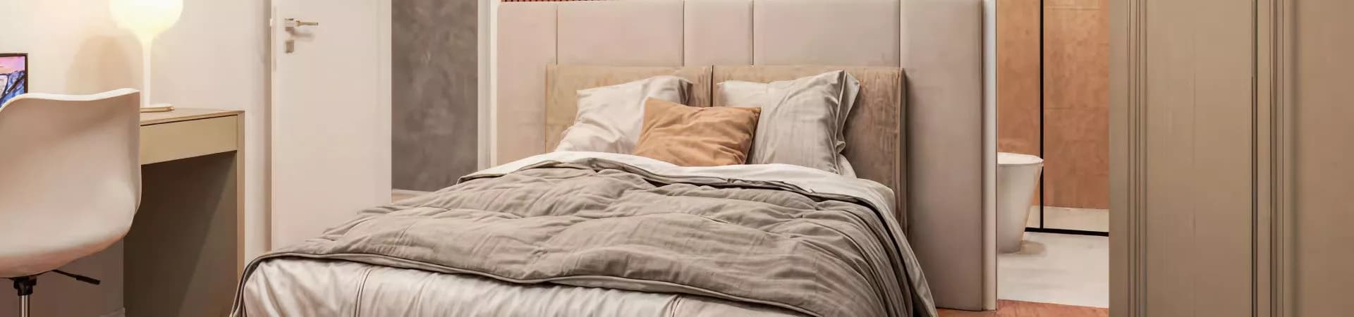 Momentum, da Pro Domo