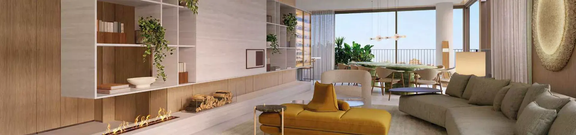 Arte Batel, da Vicenre