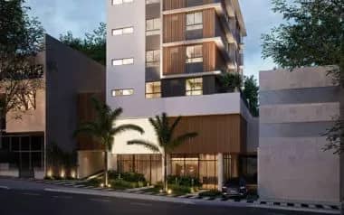 Apartamentos à venda no Liv Savassi Living em Belo Horizonte, MG Apartamentos à venda no Liv Savassi Living em Belo Horizonte, MG