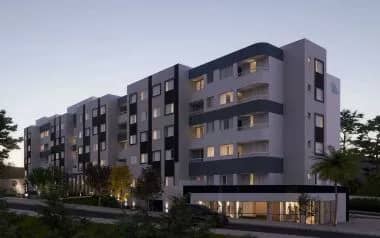 Apartamentos à venda no Province di Martini Residencial em Belo Horizonte, MG Apartamentos à venda no Province di Martini Residencial em Belo Horizonte, MG