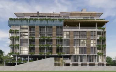 Apartamentos à venda no Villa Amizade em Florianópolis, SC Apartamentos à venda no Villa Amizade em Florianópolis, SC