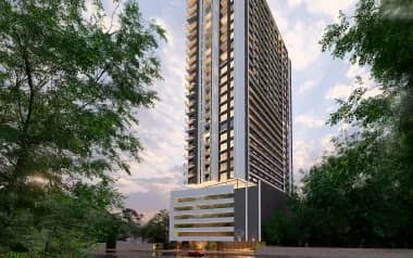 Apartamentos à venda no Elohim Residencial Club em Porto Belo, SC Apartamentos à venda no Elohim Residencial Club em Porto Belo, SC