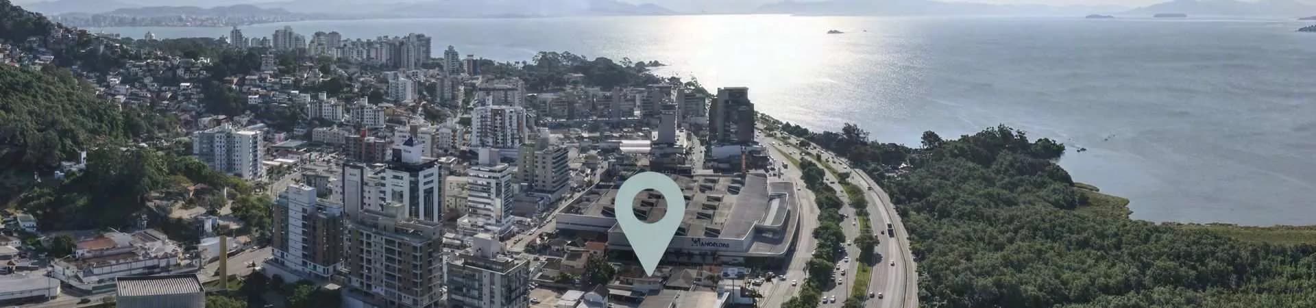 Aura Residence, da Nova Empreendimentos