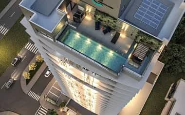 do Hit Sky Club do Hit Sky Club