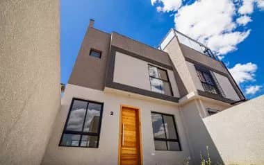 Apartamentos à venda no Denver em Curitiba, PR Apartamentos à venda no Denver em Curitiba, PR