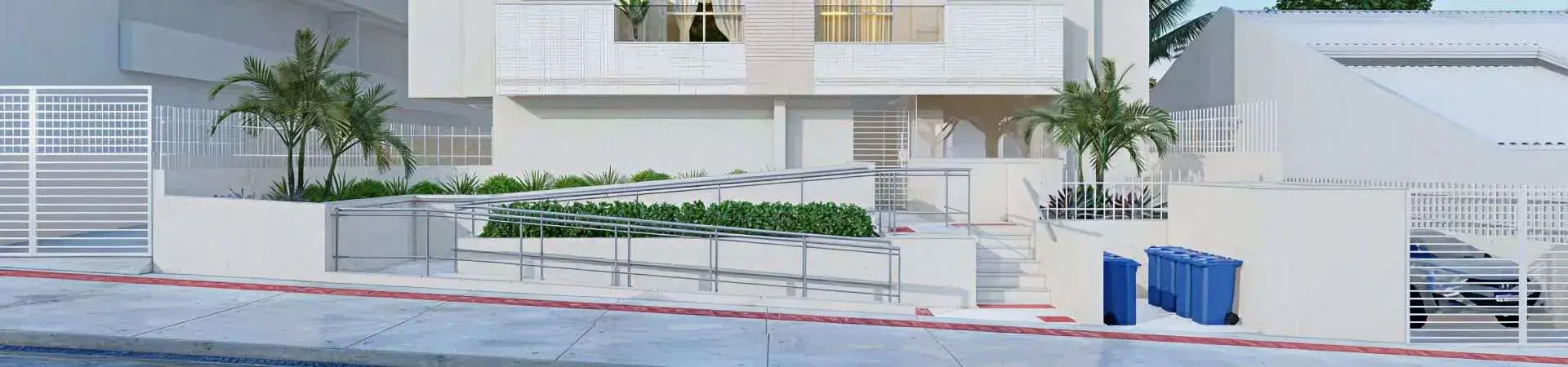 Antônio Emilio, da JPasini