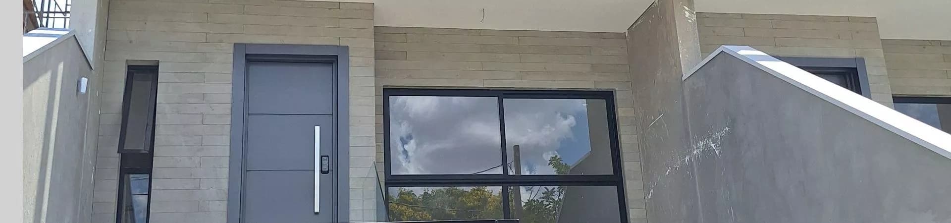 Sunset Água Verde 5, da Luna Incorporações