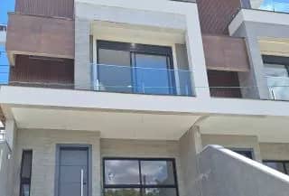 Apartamentos à venda no Sunset Água Verde 5 em Curitiba, PR Apartamentos à venda no Sunset Água Verde 5 em Curitiba, PR
