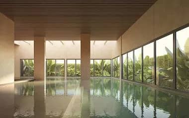 Apartamentos à venda no AMC Duo Home em Florianópolis, SC Apartamentos à venda no AMC Duo Home em Florianópolis, SC