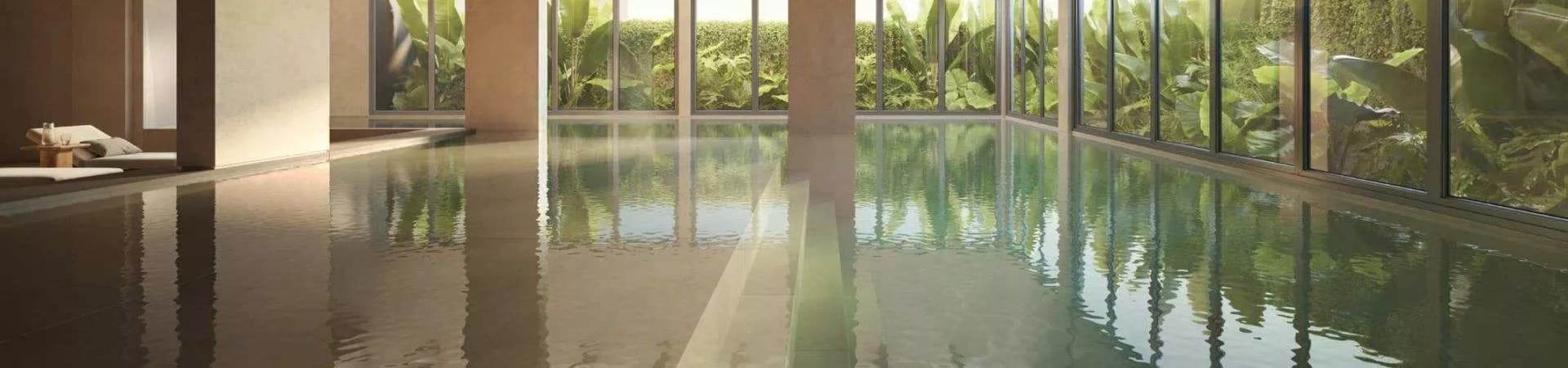 AMC Duo Home, da AMC