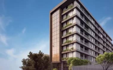 Apartamentos à venda no Walk Funcionários em Belo Horizonte, MG Apartamentos à venda no Walk Funcionários em Belo Horizonte, MG