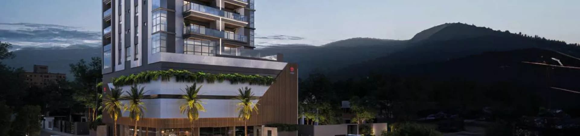 Balneário Piçarras, SC, da Granada