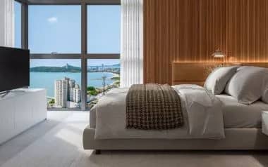 Apartamentos à venda no Balneário Piçarras, SC em Balneário Piçarras, SC Apartamentos à venda no Balneário Piçarras, SC em Balneário Piçarras, SC
