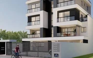 Apartamentos à venda no Serena em Navegantes, SC Apartamentos à venda no Serena em Navegantes, SC