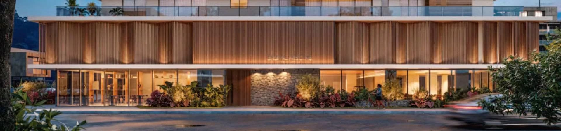 Brava Fascine , da Clarus