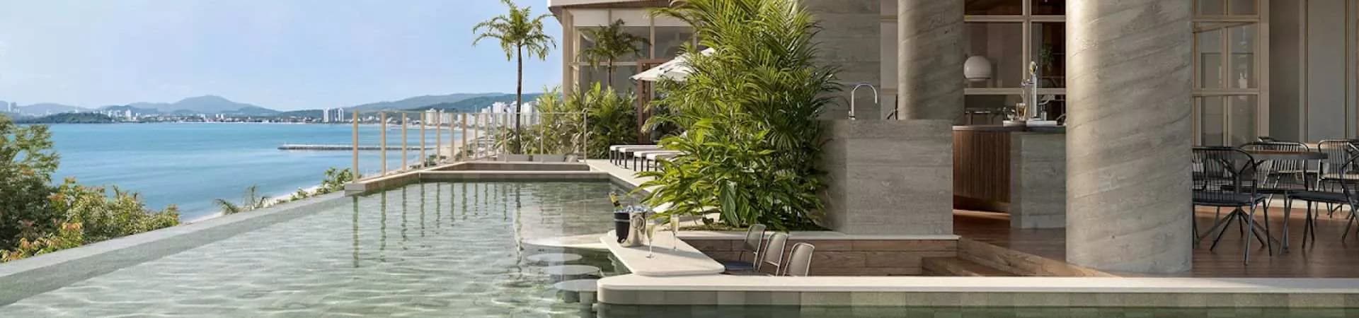 Bal Harbour, da Vetter