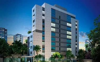 Apartamentos à venda no Horizon 205 em Belo Horizonte, MG Apartamentos à venda no Horizon 205 em Belo Horizonte, MG