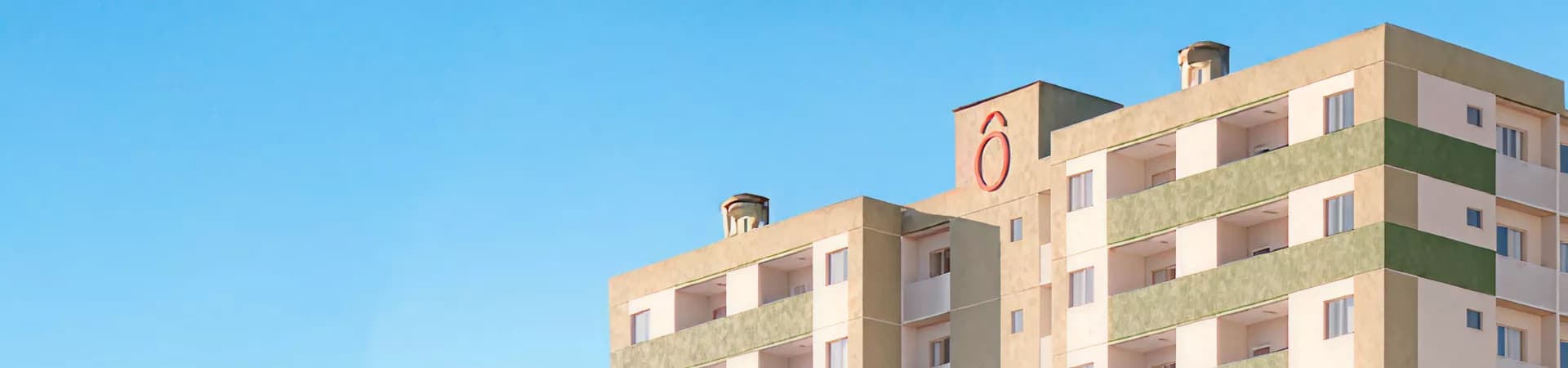 Itajai Urban Club, da Rogga