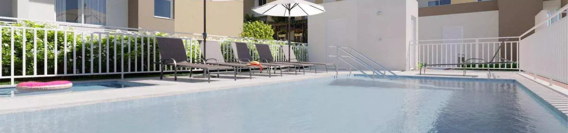 Itajai Urban Club, da Rogga