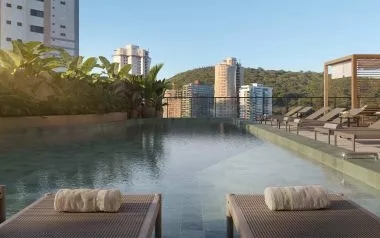 Apartamentos na planta à venda no Versus, Itajaí-SC Apartamentos na planta à venda no Versus, Itajaí-SC