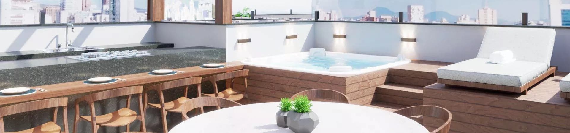 Aristoteles 576, da Zontti