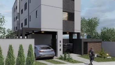 Apartamentos à venda no Aristoteles 576 em Zontti Apartamentos à venda no Aristoteles 576 em Zontti