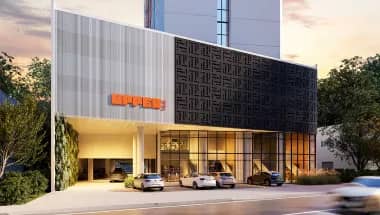 Apartamentos à venda no Upper Smart Home em Itajaí, SC Apartamentos à venda no Upper Smart Home em Itajaí, SC