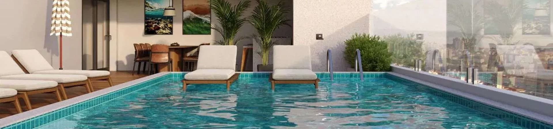 Vivace 255, da Amare