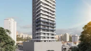 Apartamentos à venda no Lago Di Fusine em Itajaí Apartamentos à venda no Lago Di Fusine em Itajaí