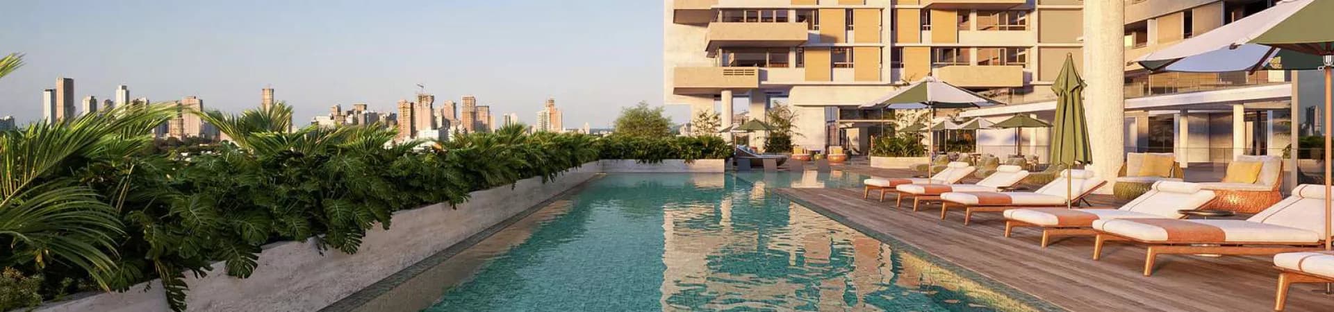 Vivapark Quadra 27 - Torre 1_, da Vivapark Vokkan