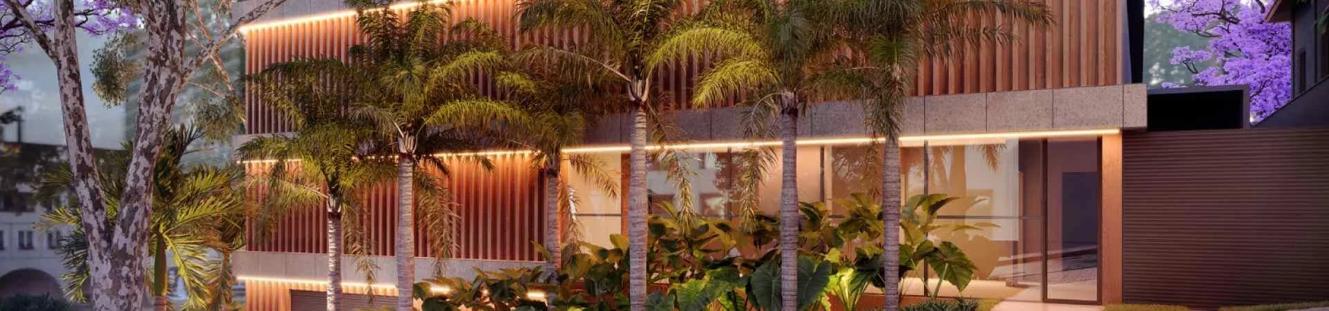 Aster Lourdes, da Pentagna