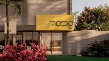 Apartamentos à venda no Modo em Belo Horizonte, MG Apartamentos à venda no Modo em Belo Horizonte, MG