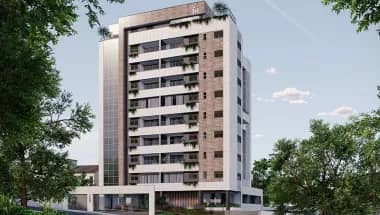 Apartamentos à venda no Arbo em Belo Horizonte Apartamentos à venda no Arbo em Belo Horizonte